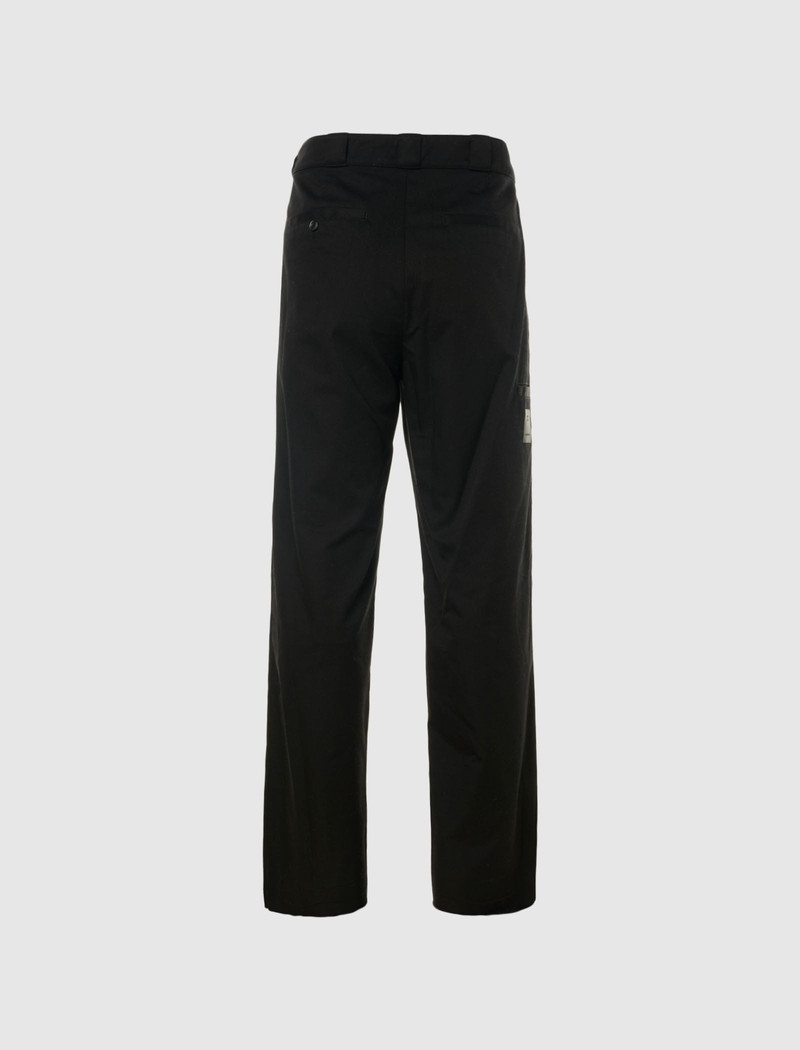 Givenchy UNSTITCHED PANTS outlook