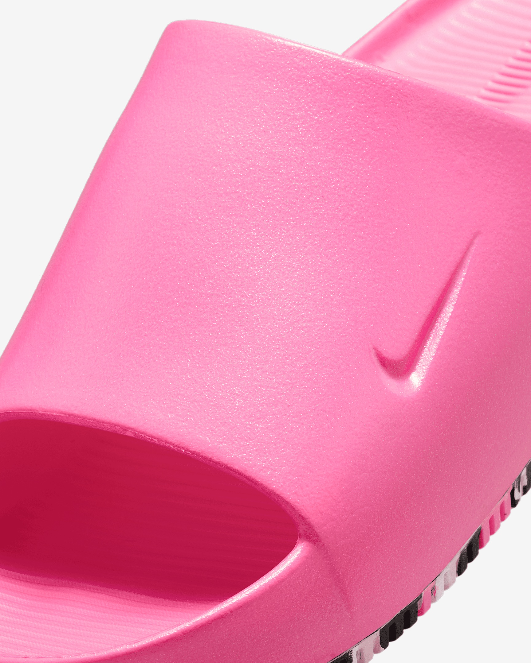 Nike A'One Calm Women's Slides - 6