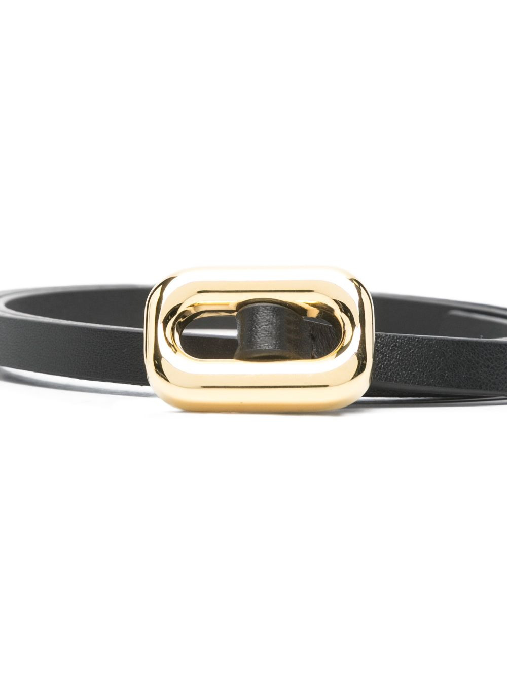 Venura belt - 2