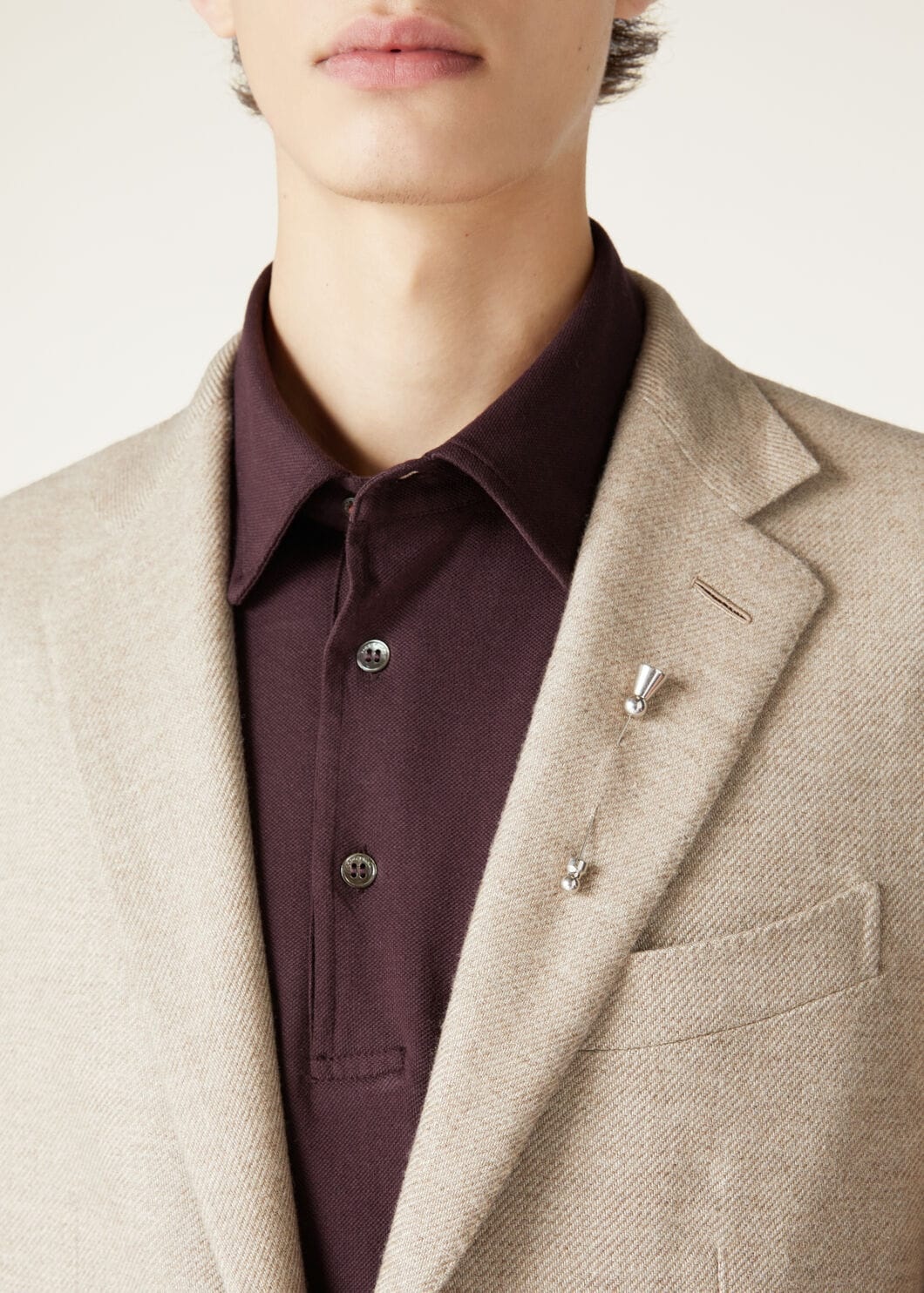 Torino Jacket - 3