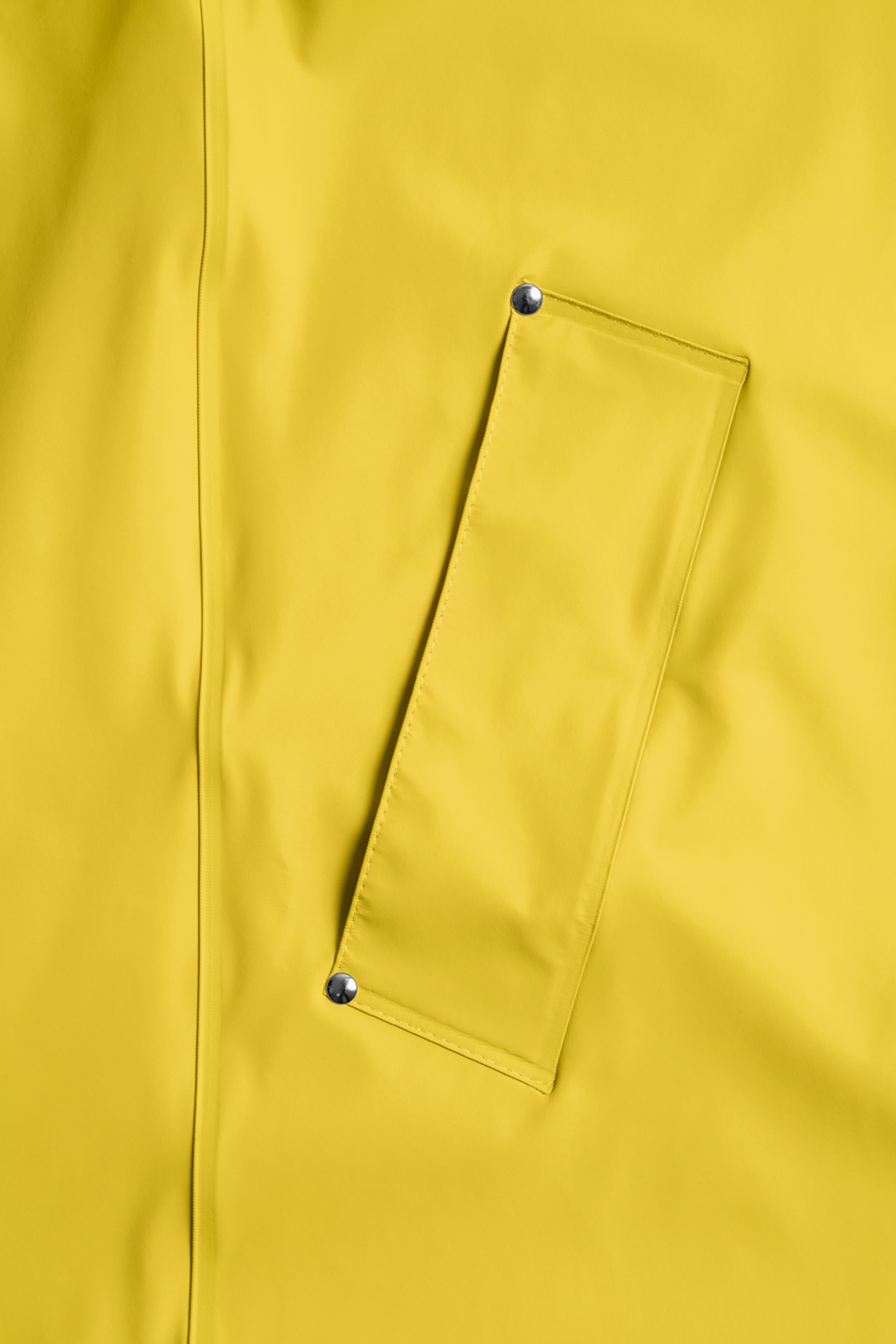Stockholm Lightweight Saffron - 11