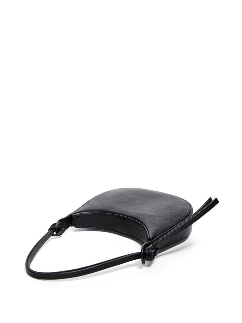 mini Rosetta shoulder bag 3