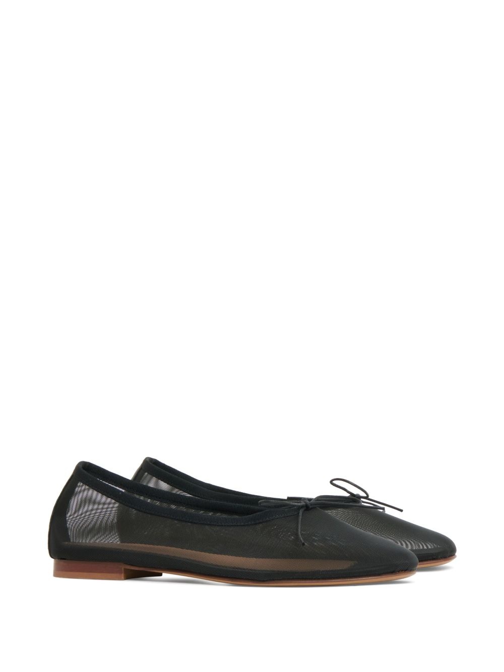 Dream ballerina shoes - 2