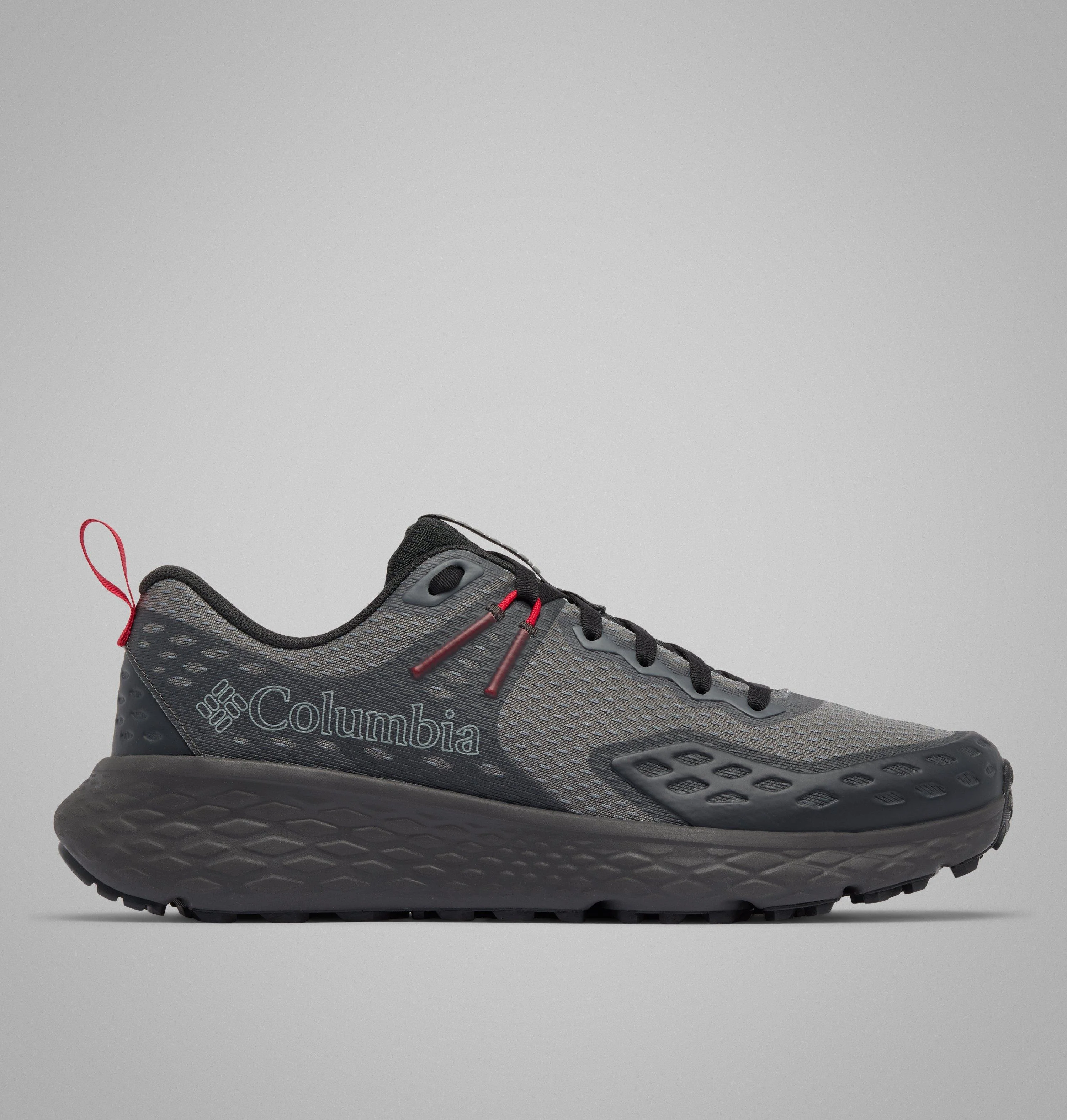 Men's Konos TRS Shoe - 1