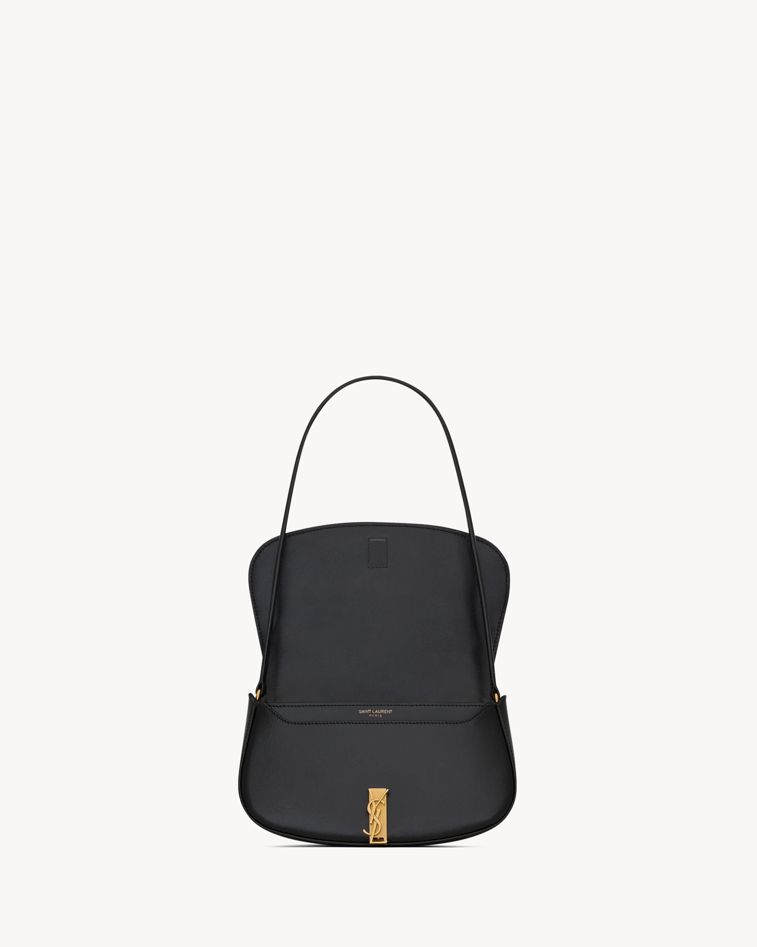 MINI VOLTAIRE IN BOX SAINT LAURENT - 4