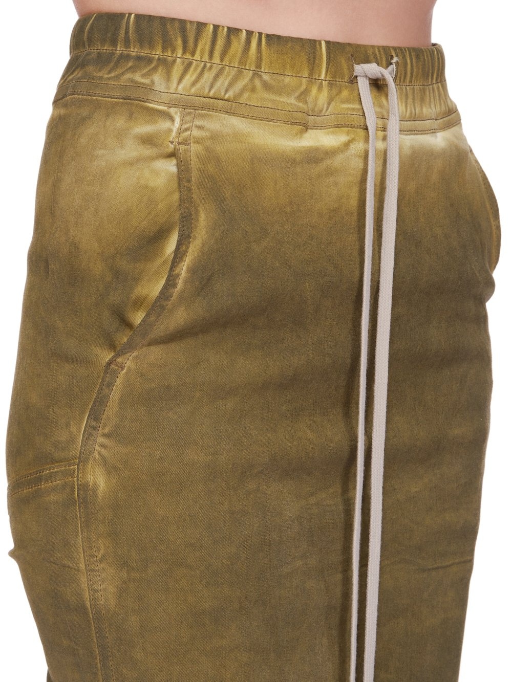 SKIRT - 4
