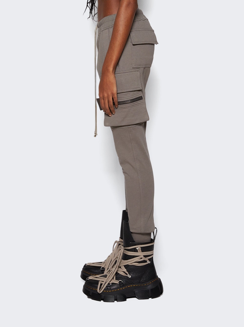 Matsodon Cargos Dust - 4