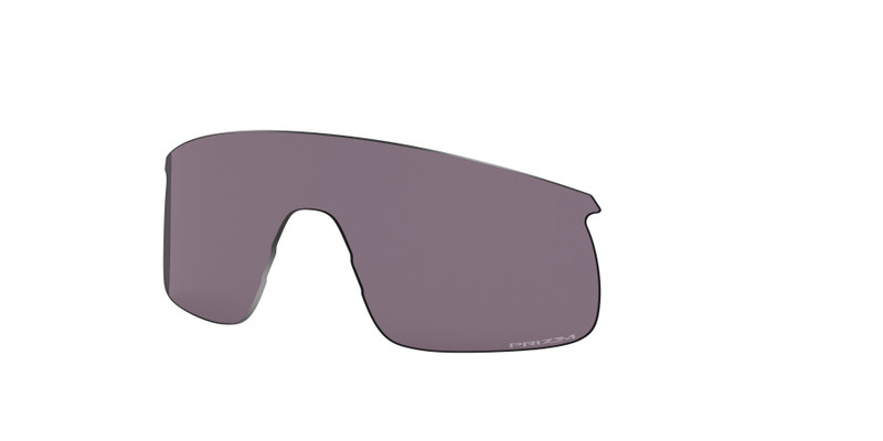 Resistor (Youth Fit) Replacement Lens 1