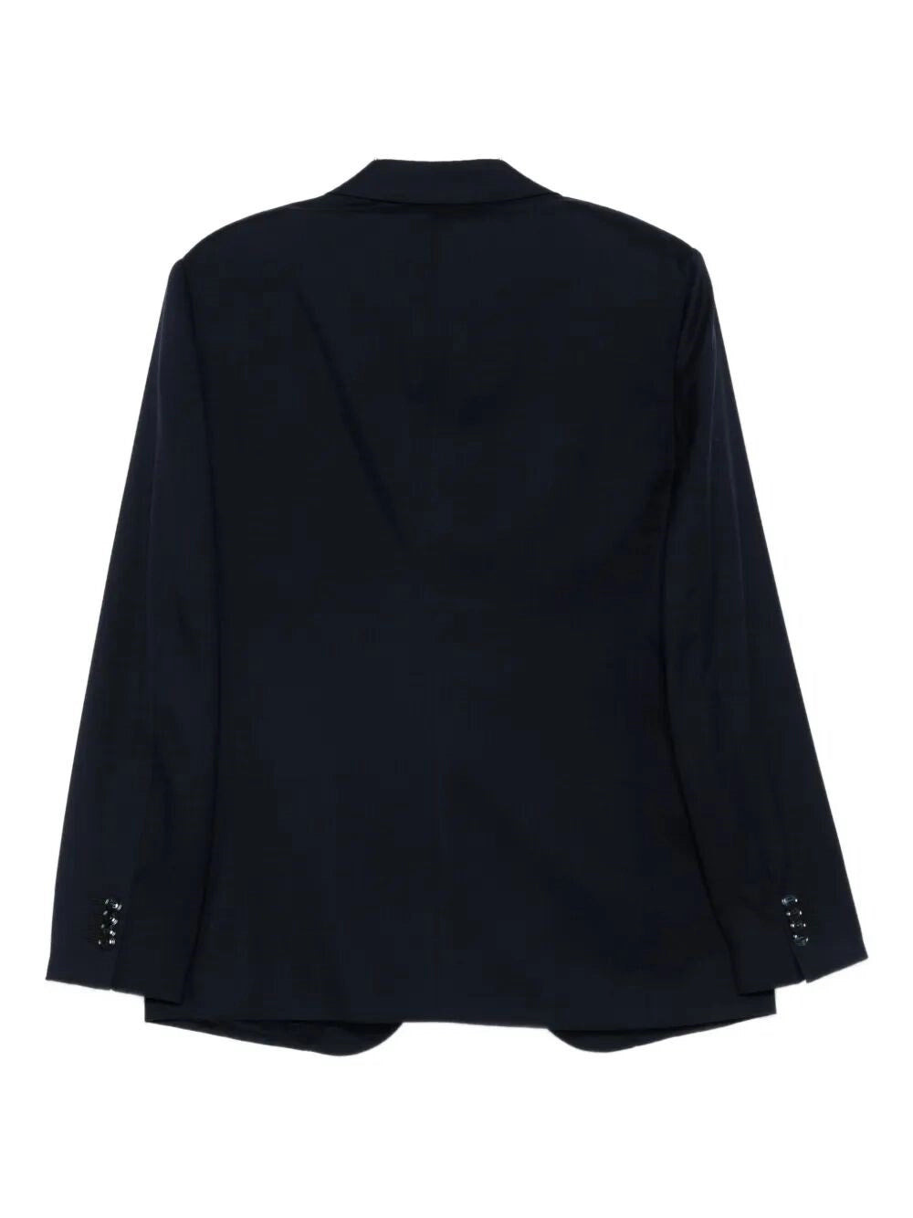 Giorgio Armani Men Jacket - 2