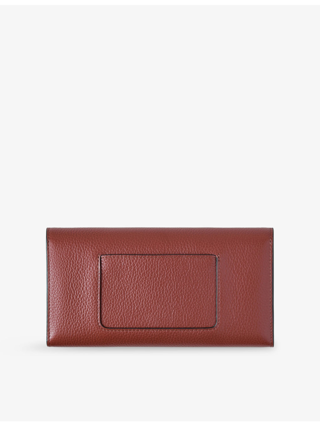 Darley Leather Wallet - 3
