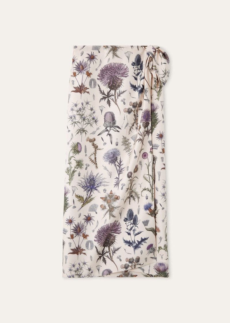 Corina Skirt 1