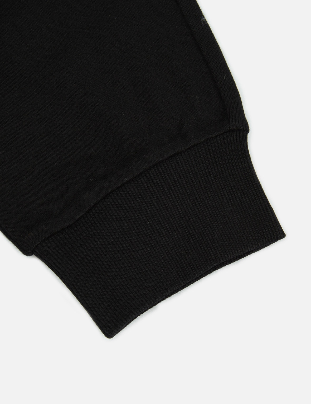 DAICOCK PRINT SWEATPANTS - 11