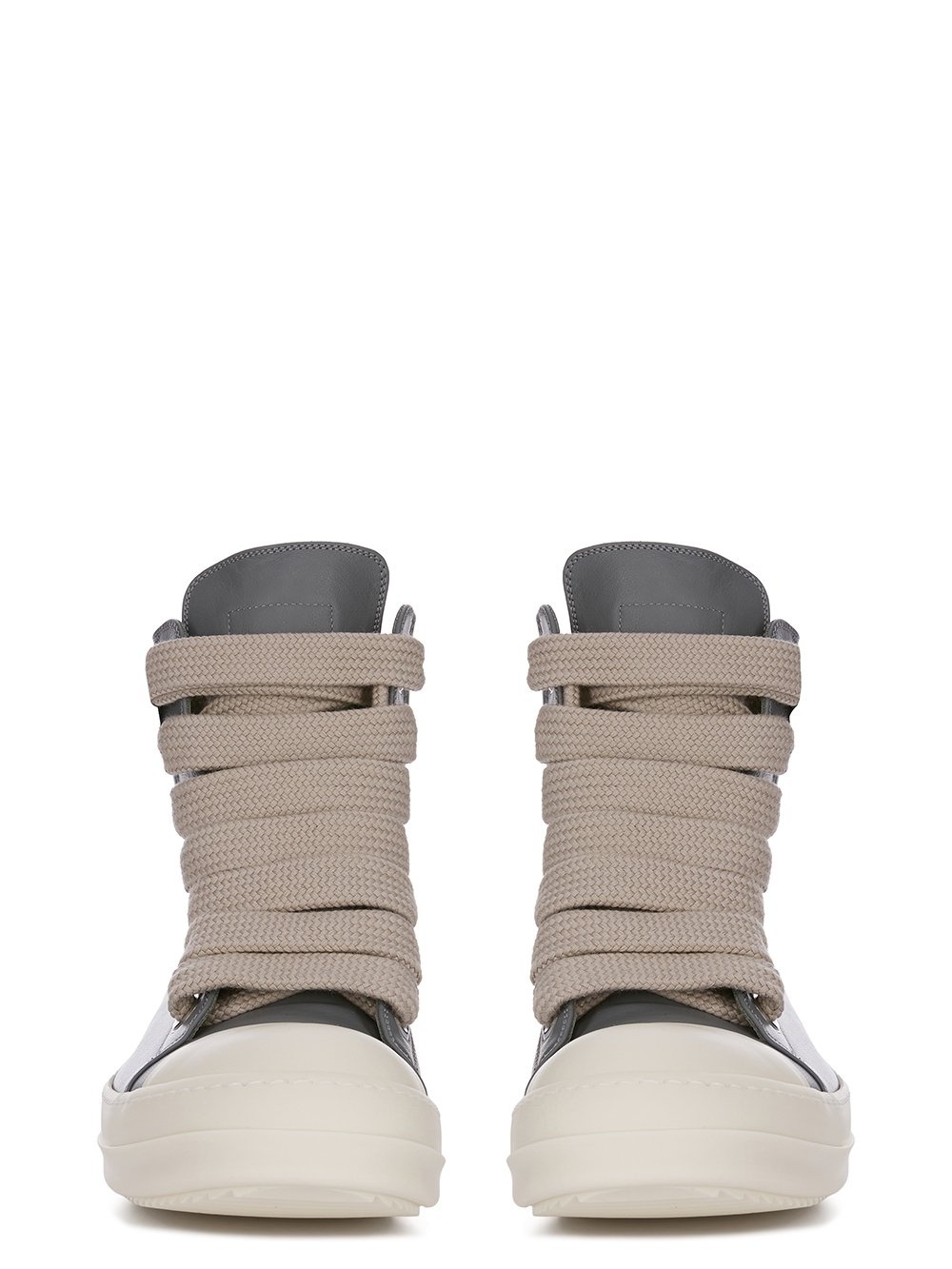 SNEAKERS - 2