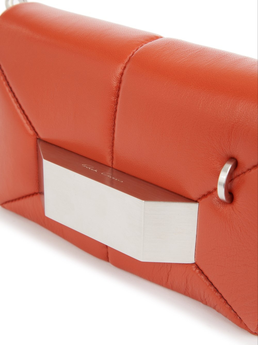 BAG - 4