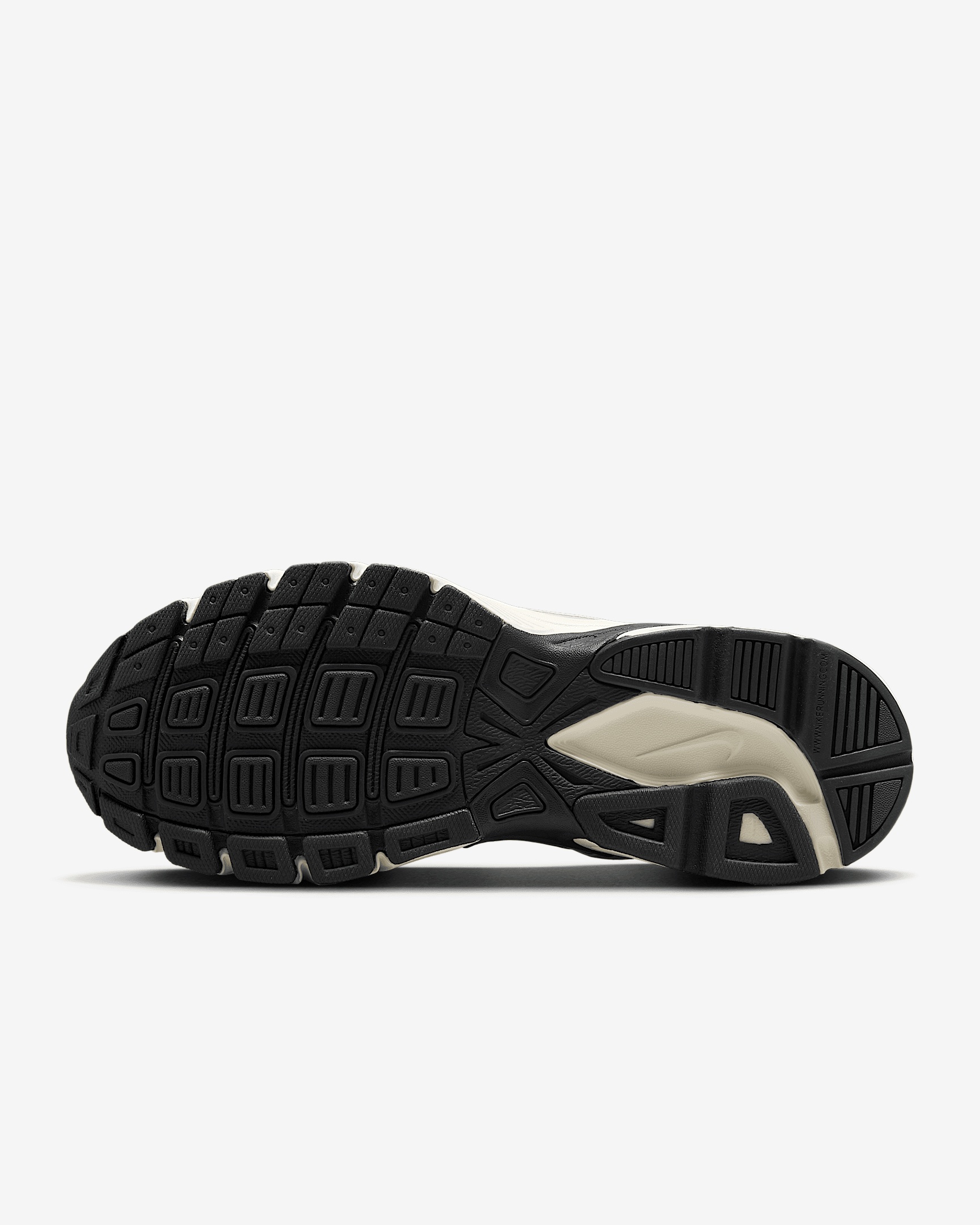 Nike Initiator Women's Shoes - 2