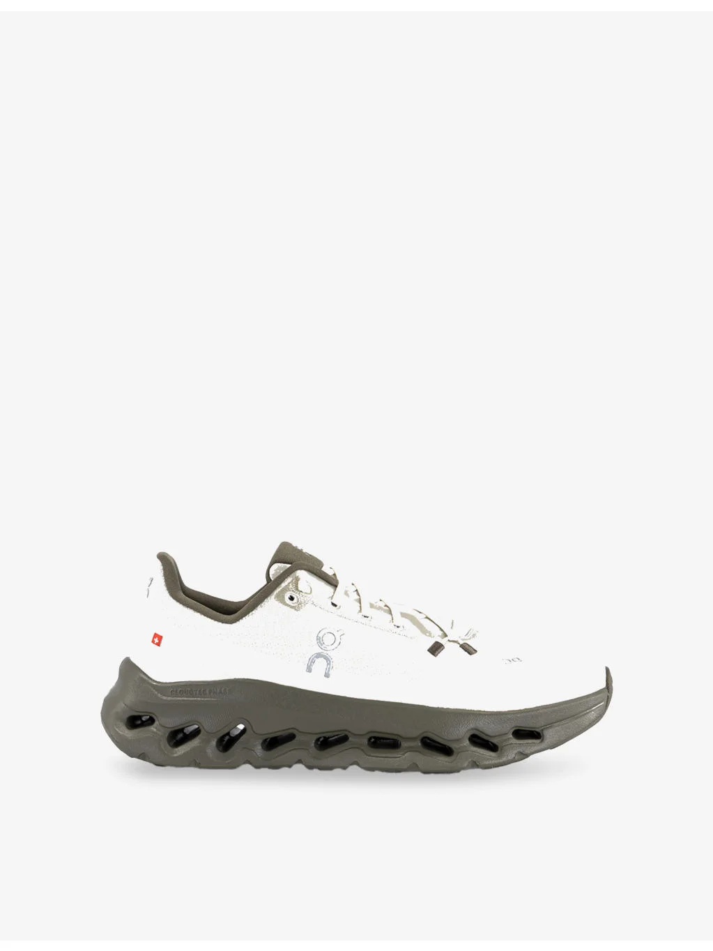 Cloudtilt Mesh Trainers - 1