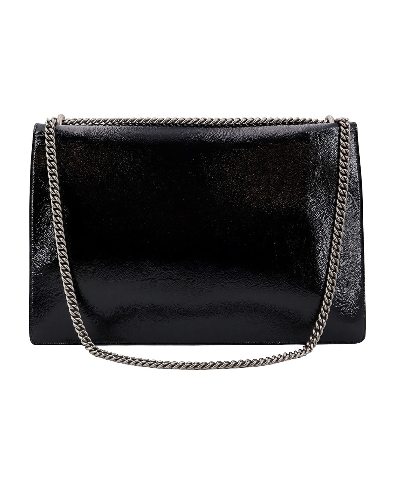 Dionysus Shoulder Bag - 2