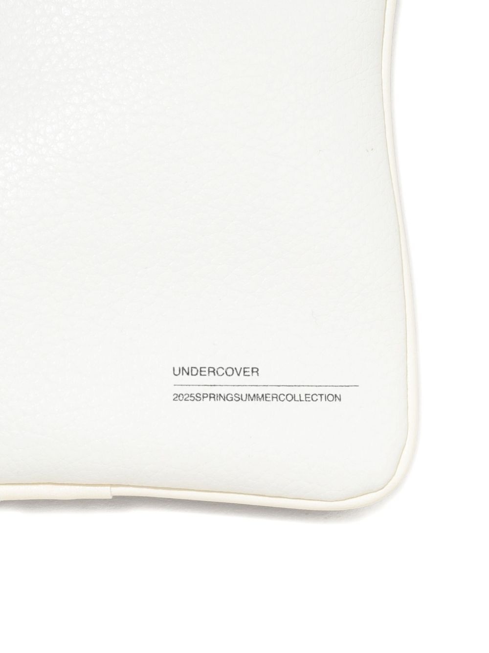 camera print pouch - 3