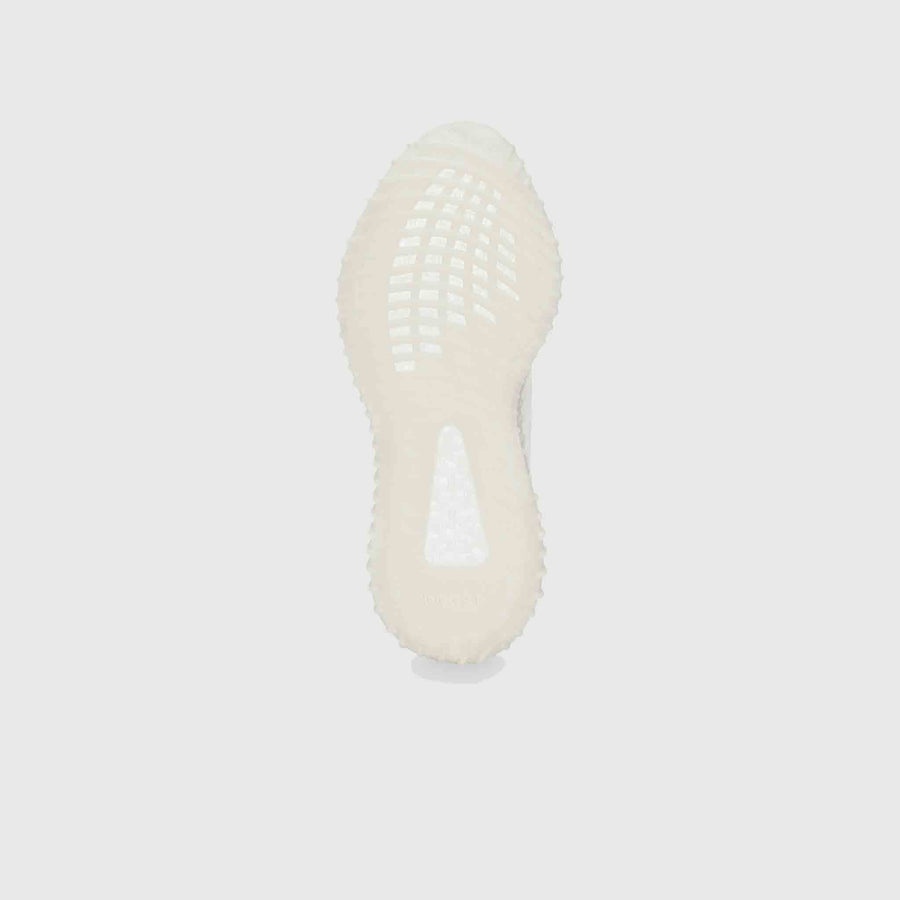 YEEZY BOOST 350 V2 "BONE" - 3