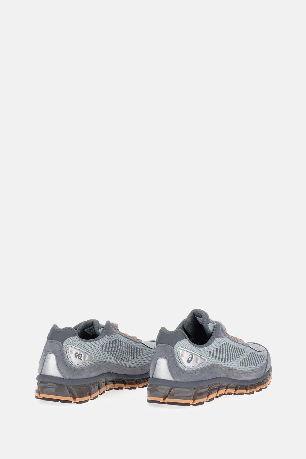 ASICS GEL-QUANTUM 360 I AMP - 4