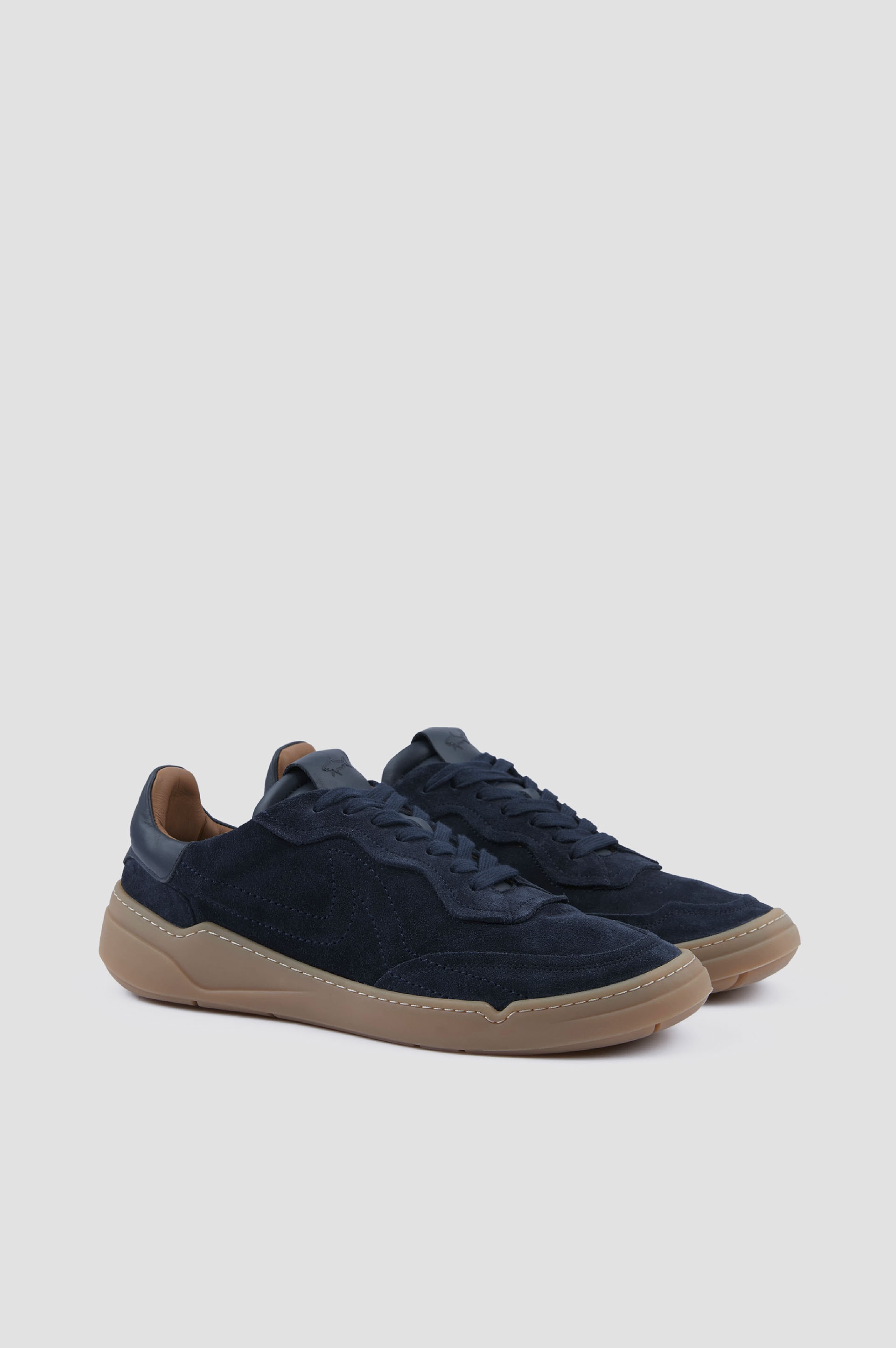 SAND WALK SNEAKERS - 4