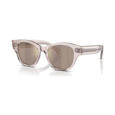 Oliver Peoples OV5490SU Eadie outlook