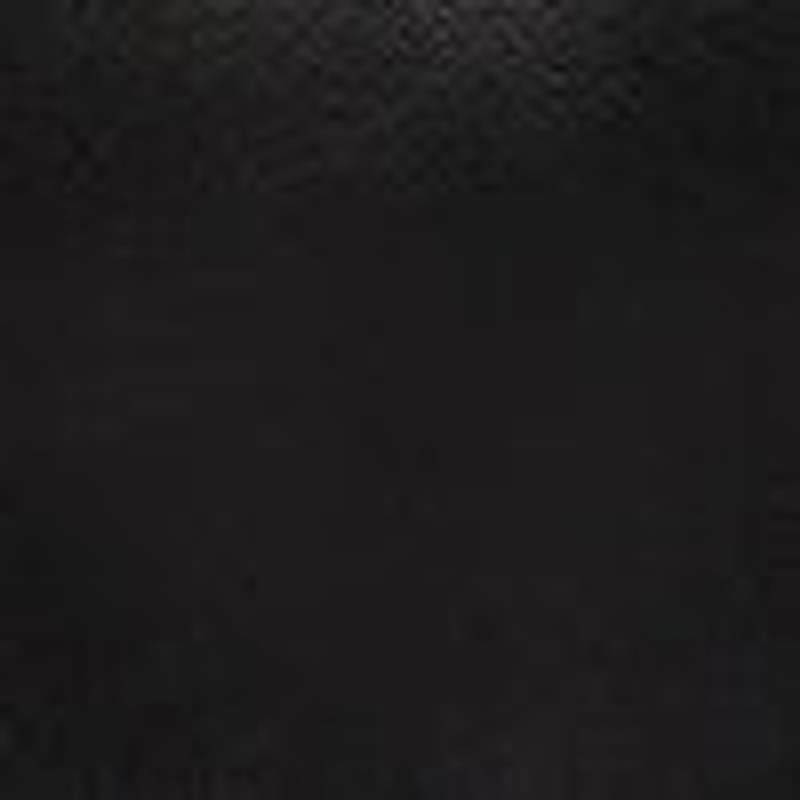 Lana Pump in Patent Leather 4