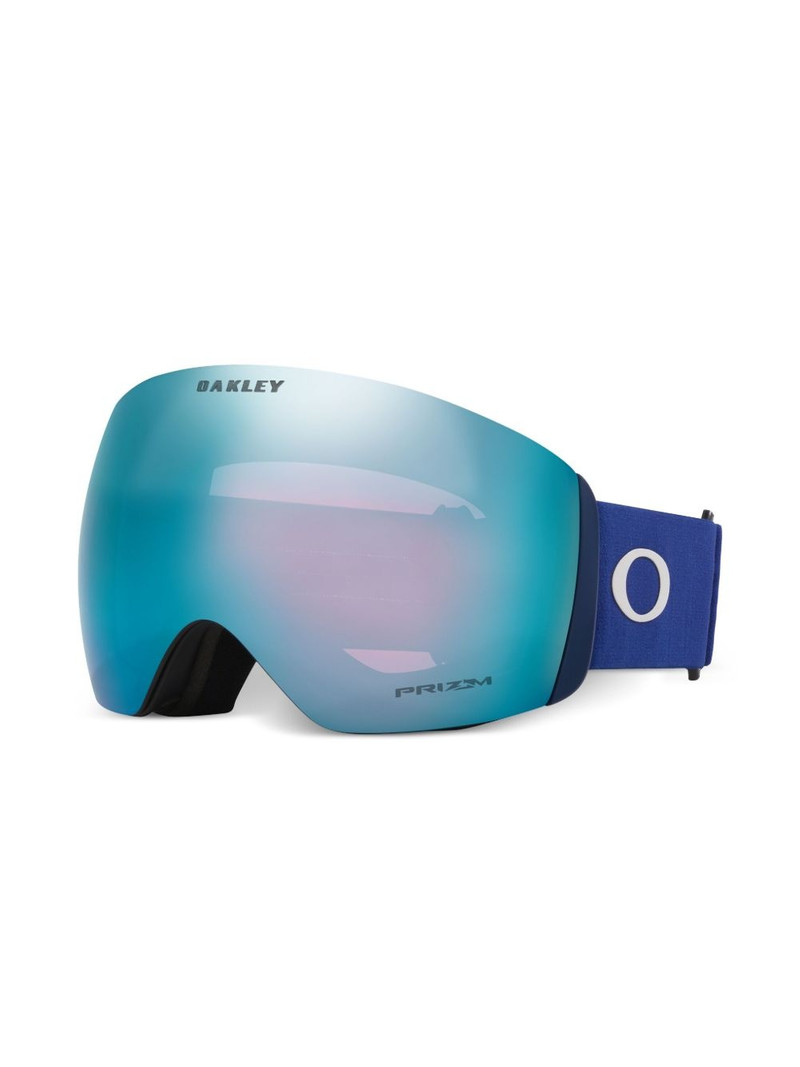 OAKLEY Flight Deck™ L snow goggles outlook