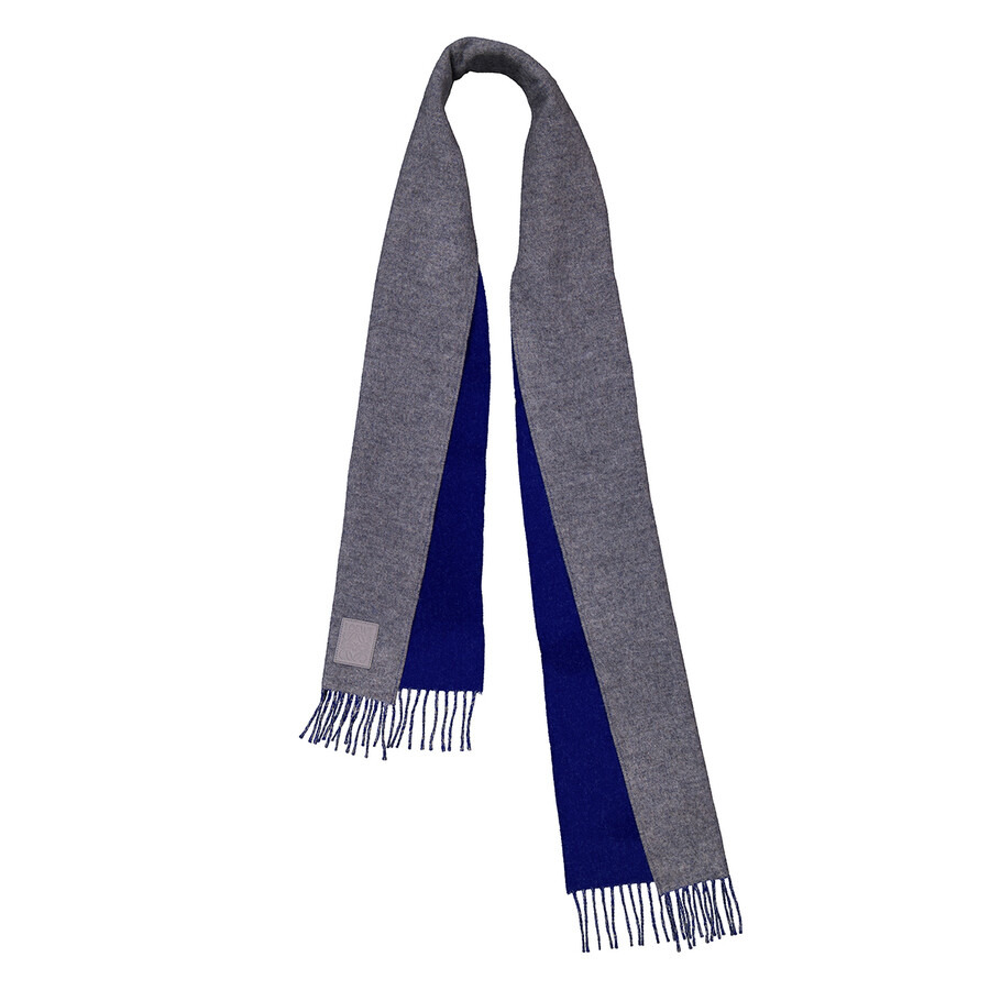 Loewe Wool And Cashmere - 6