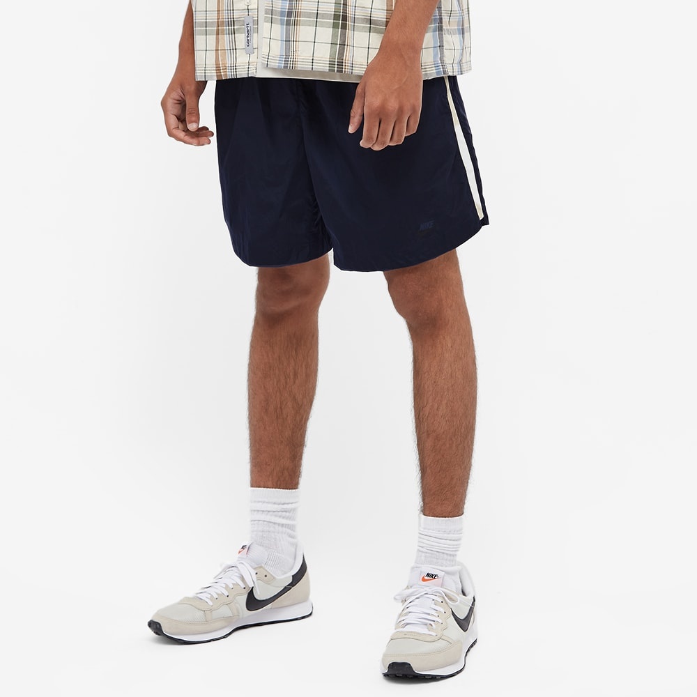 Nike Premium Essentials Woven Track Short - 3