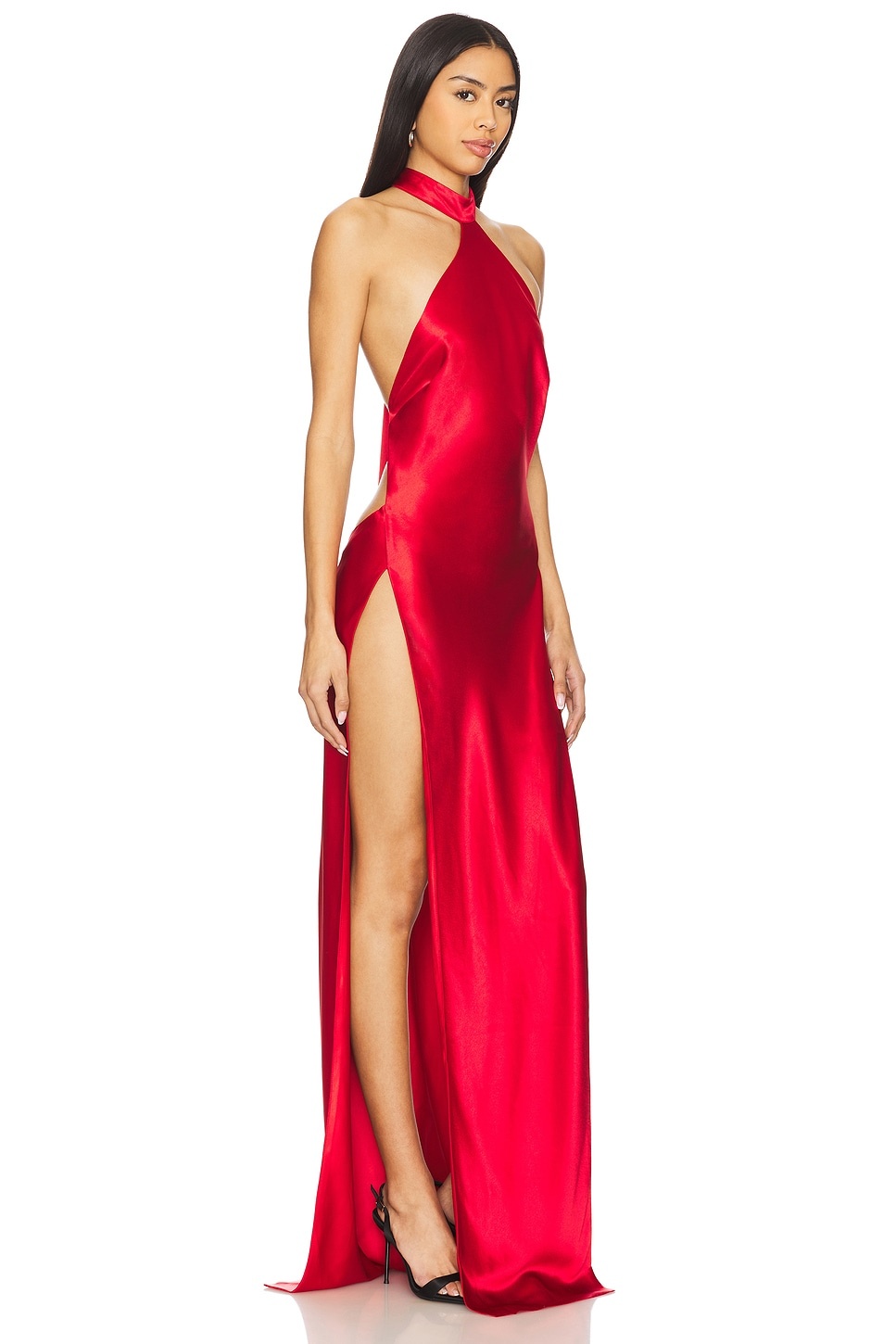 Jagger Dress - 3