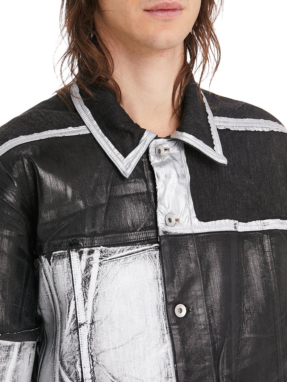 JACKET - 5