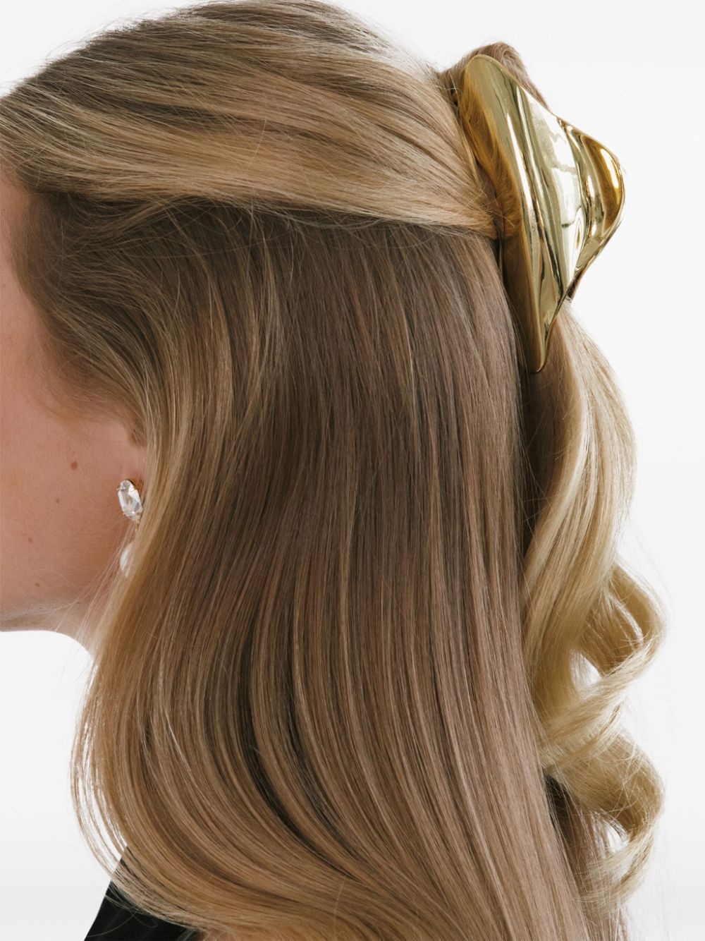 Amira hair clip - 3