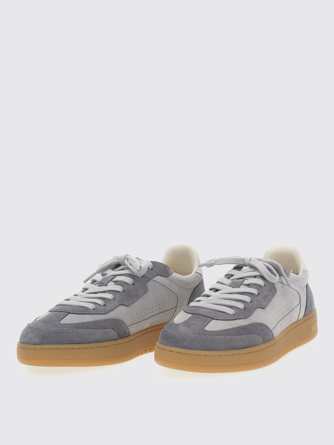 Sneakers men Axel Arigato - 2