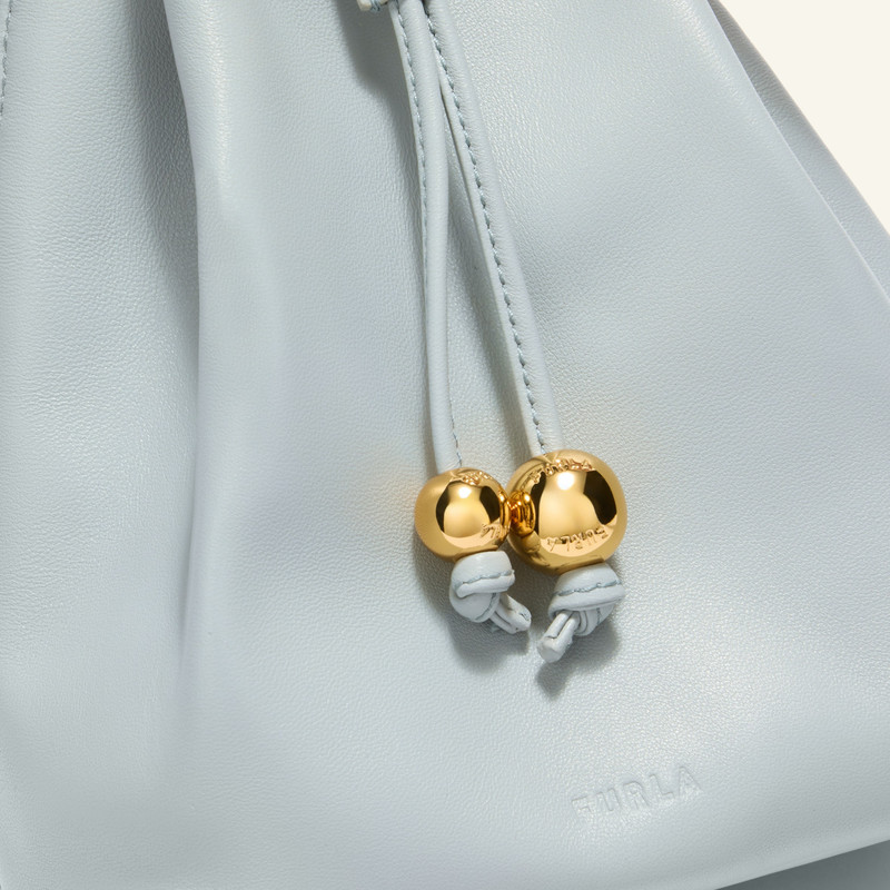 Furla Sfera Soft 4