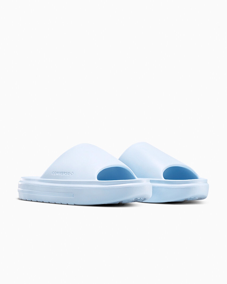 Converse Essential Slide - 5
