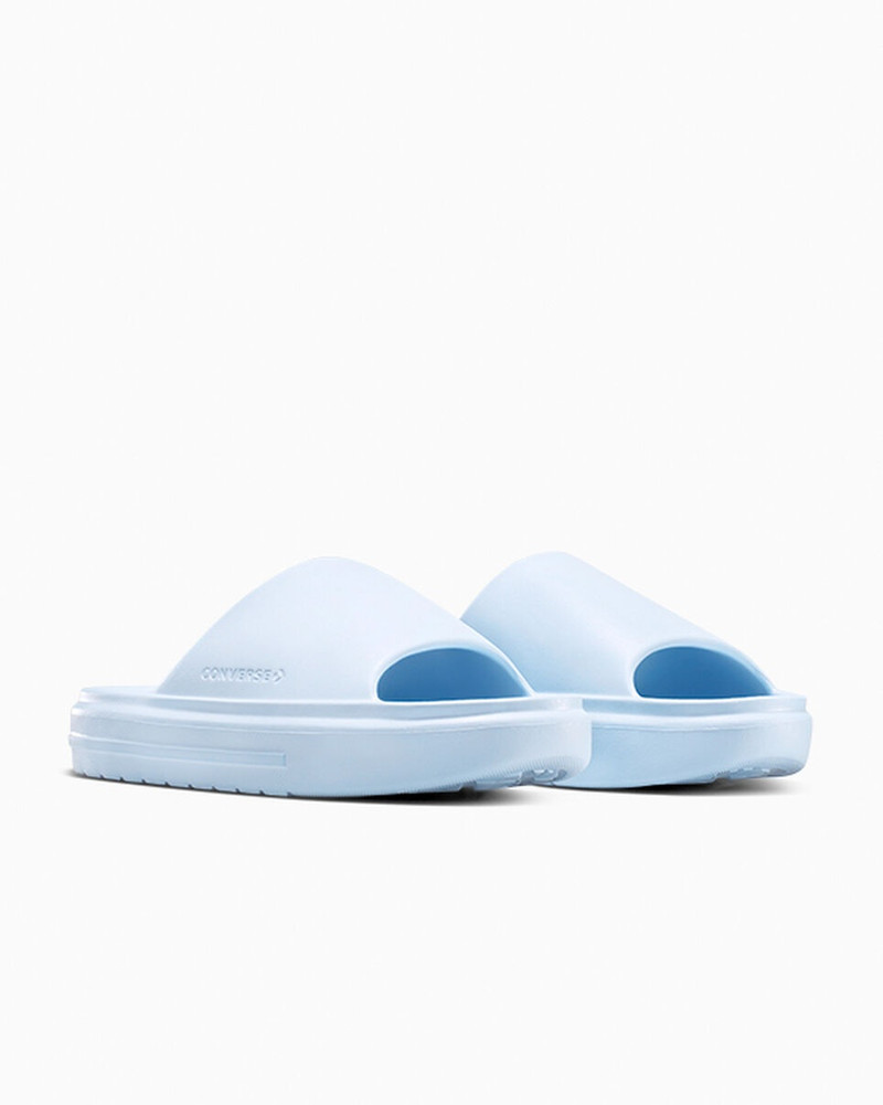 Converse Essential Slide 5