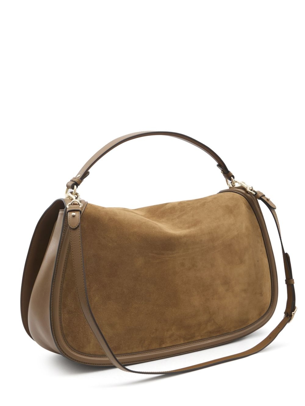 Blondie tote bag - 3