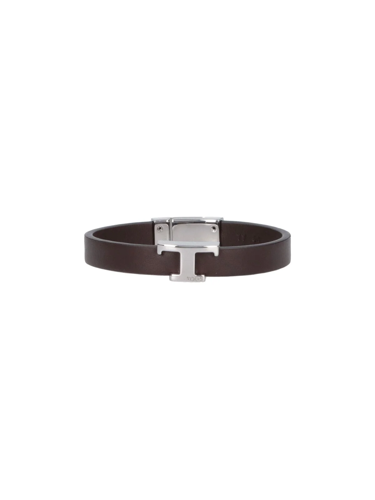 BRACELET "T TIMELESS" - 1