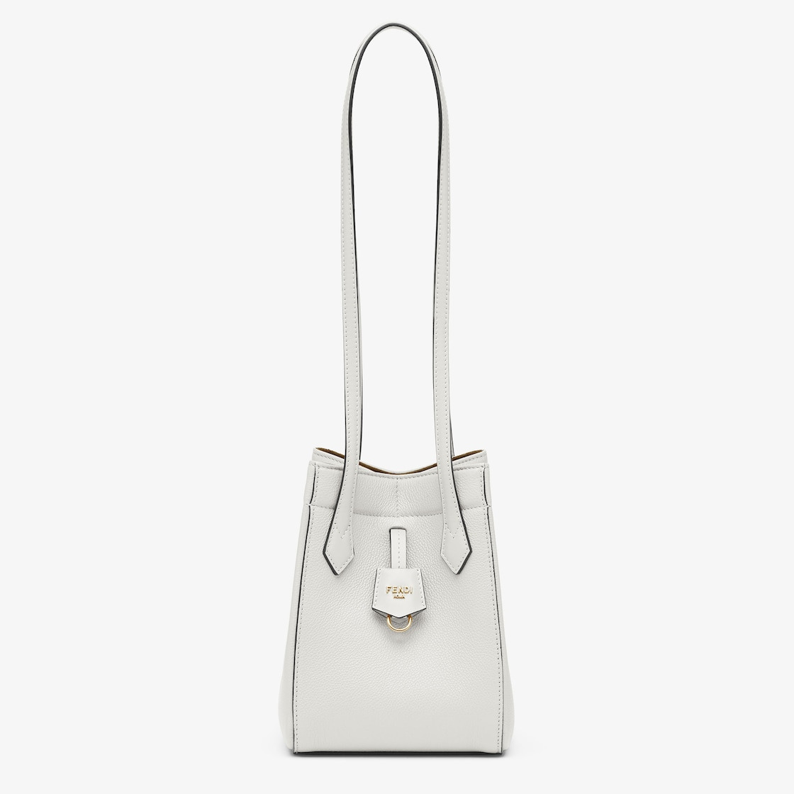 Fendi Origami Mini - 1