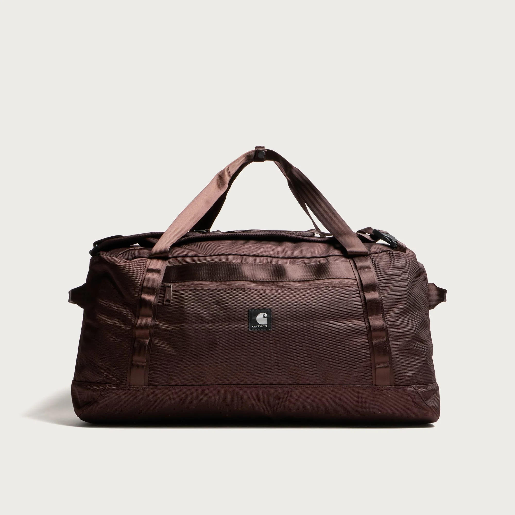 Carhartt WIP Richmond Large Duffle Bag - 1