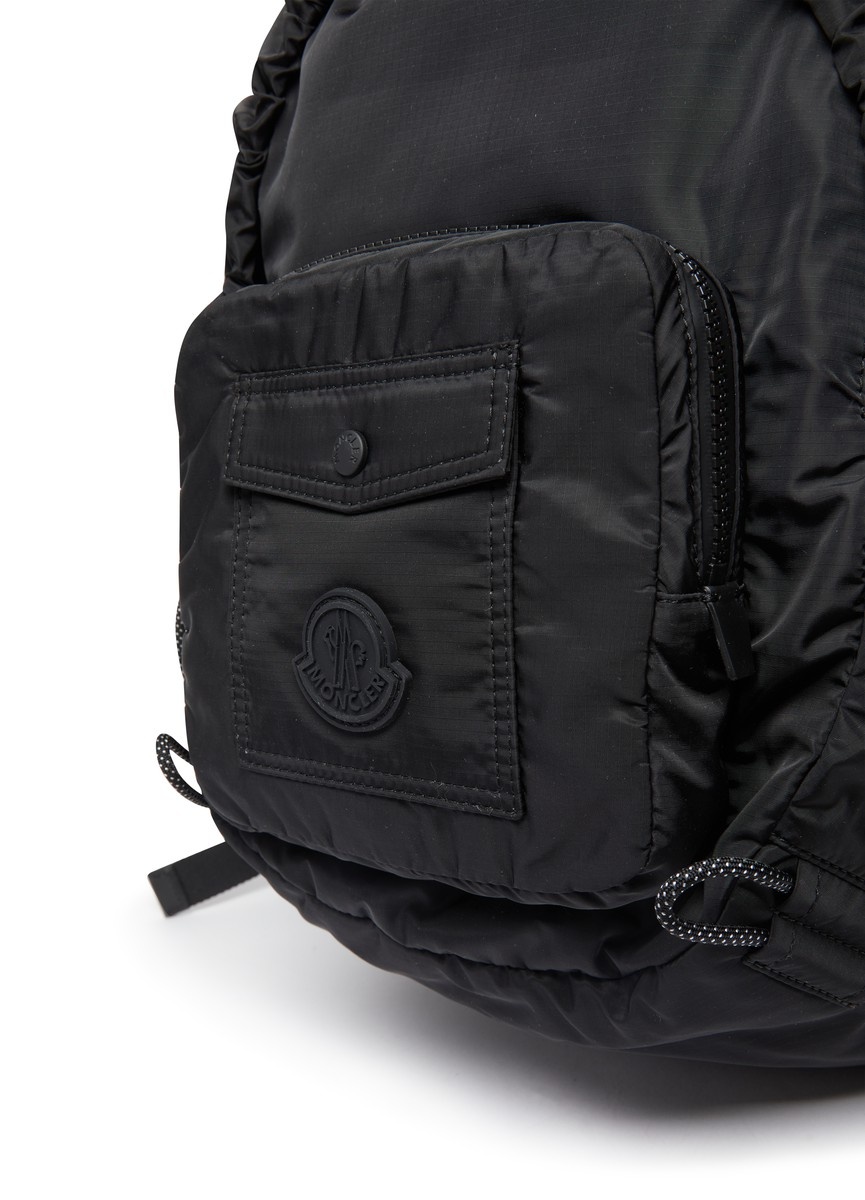 Makaio Backpack - 6