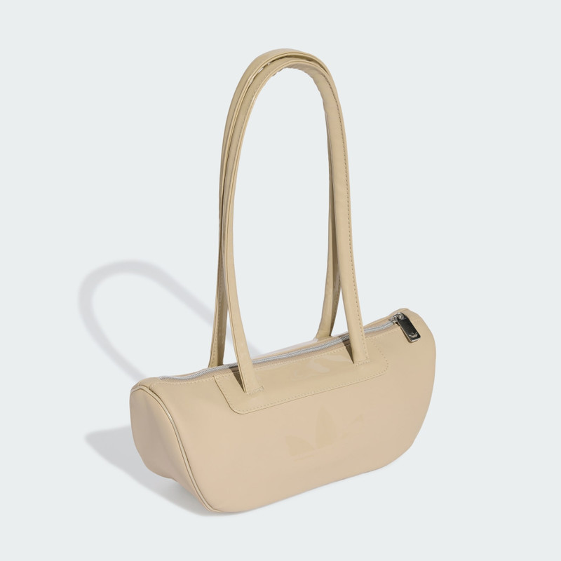 BOWLING BAG 4