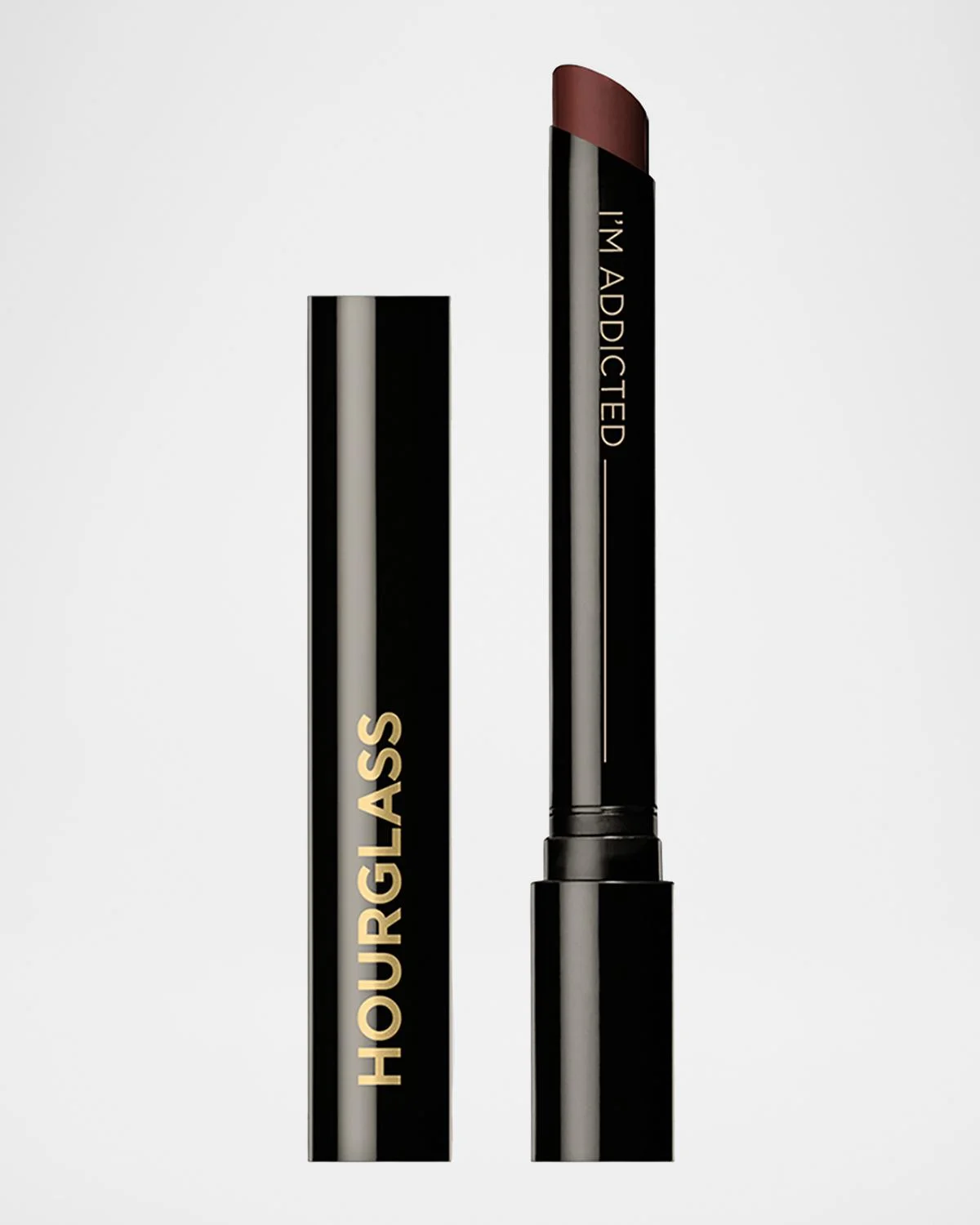 Confession Ultra Slim High Intensity Lipstick - Refill - 1