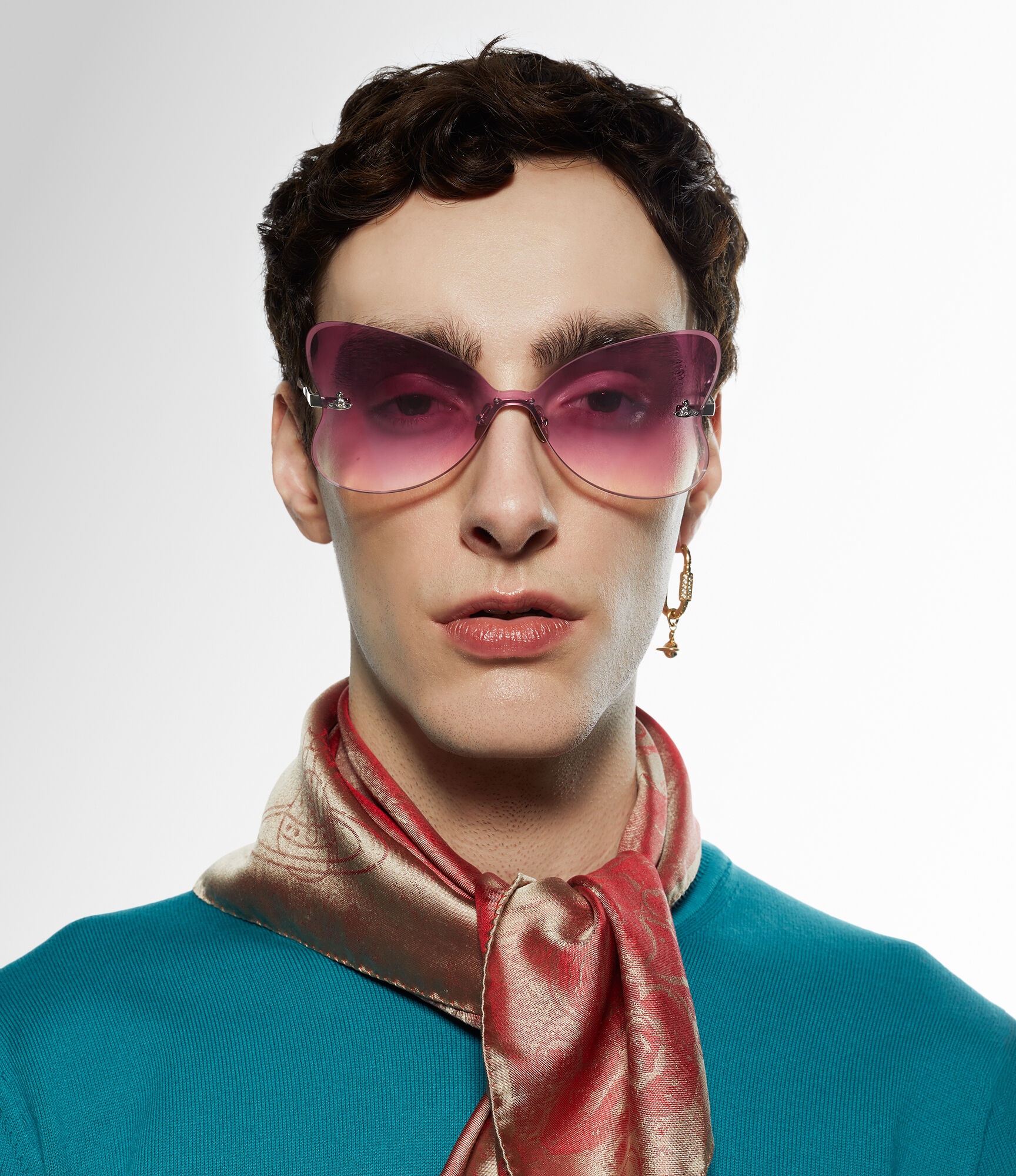 YARA SUNGLASSES - 4