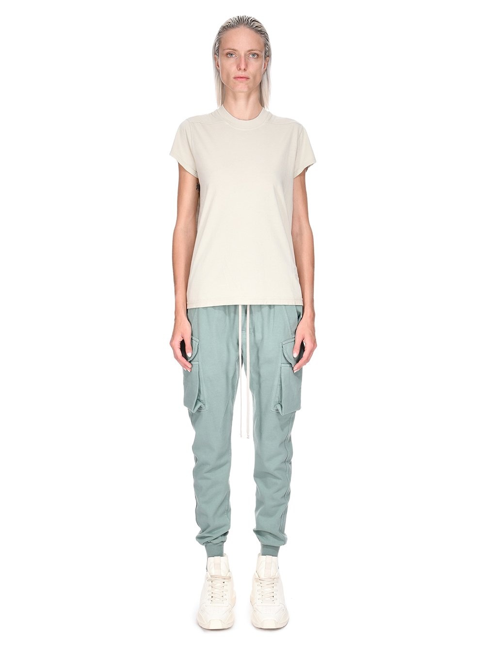 PANTS - 7