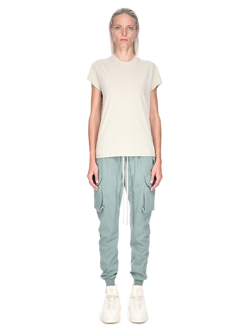 Rick Owens DRKSHDW PANTS outlook