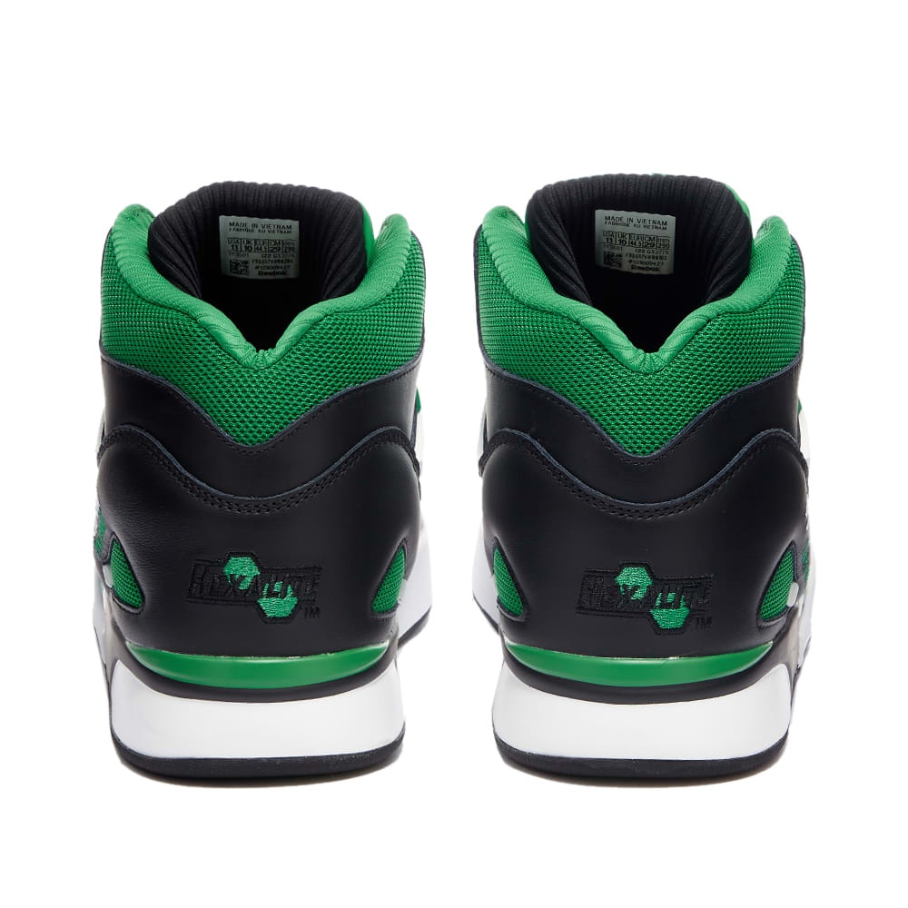 Reebok Pump Omni Zone - 3