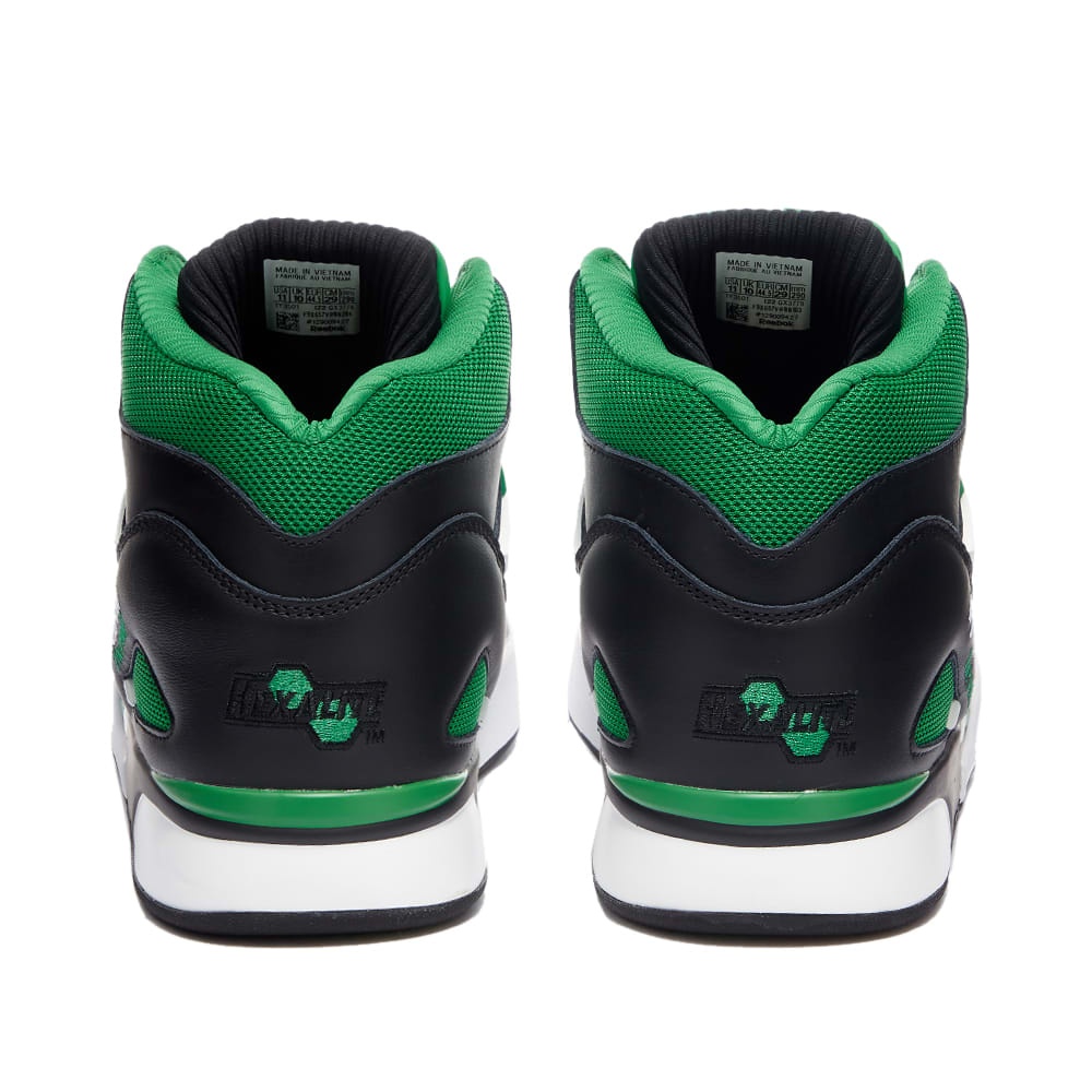 Reebok Pump Omni Zone - 3