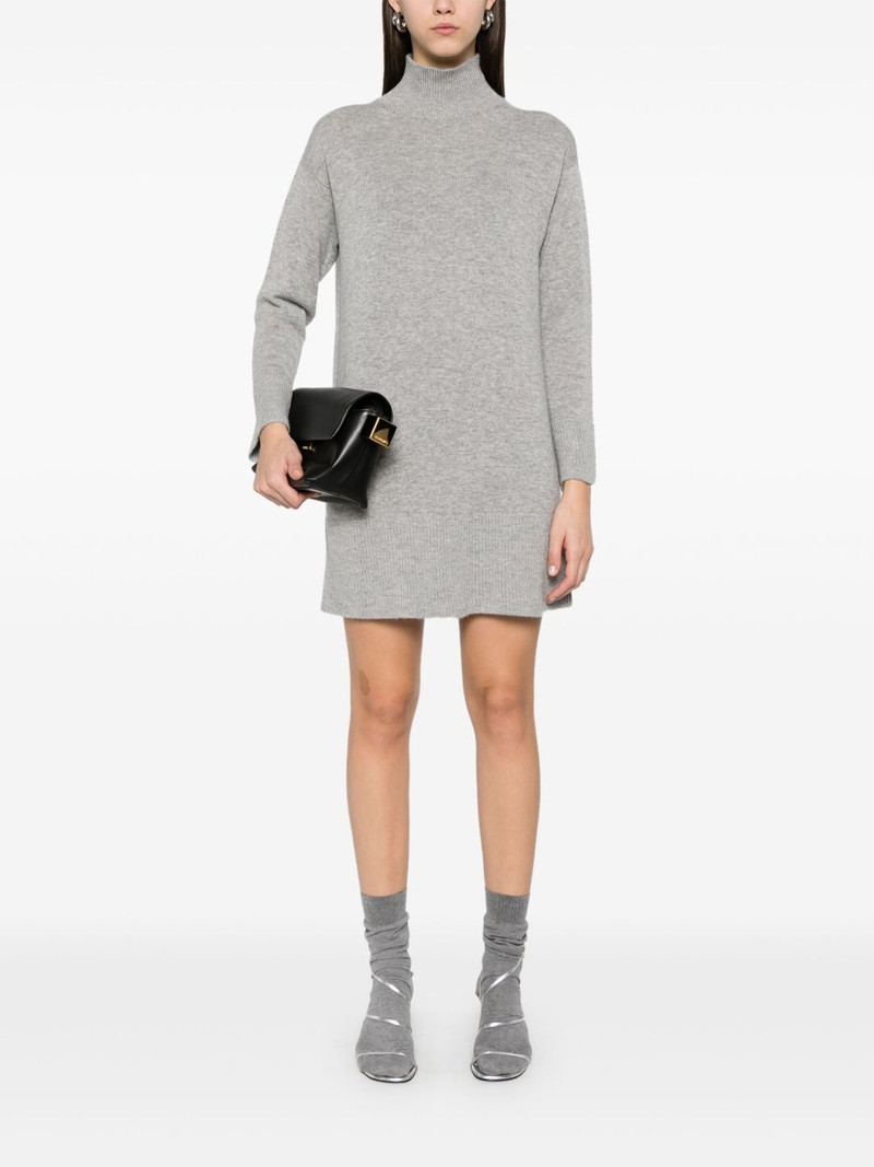'S Max Mara Marta sweater outlook